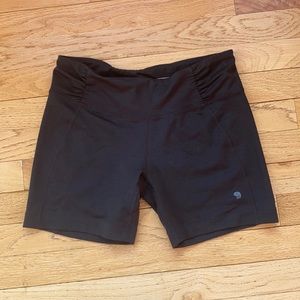 Mountain Hardwear like new!